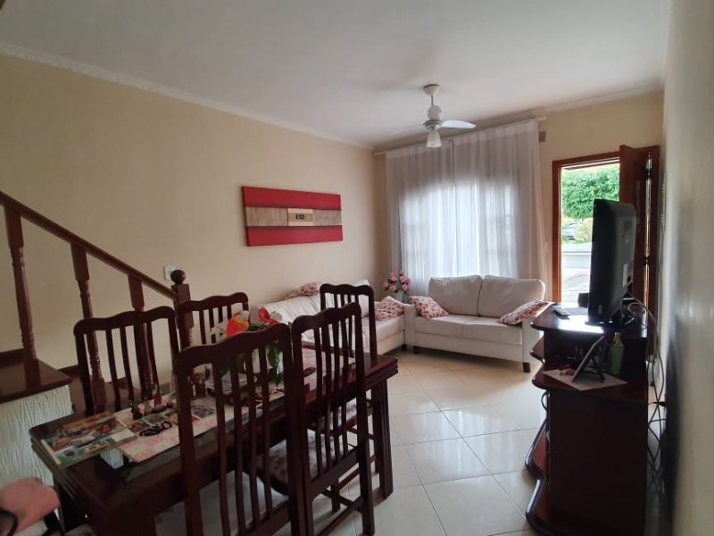 imóvel com 151m² - Jardim Íris - São Paulo