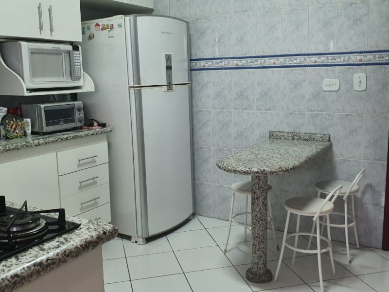 imóvel com 151m² - Jardim Íris - São Paulo