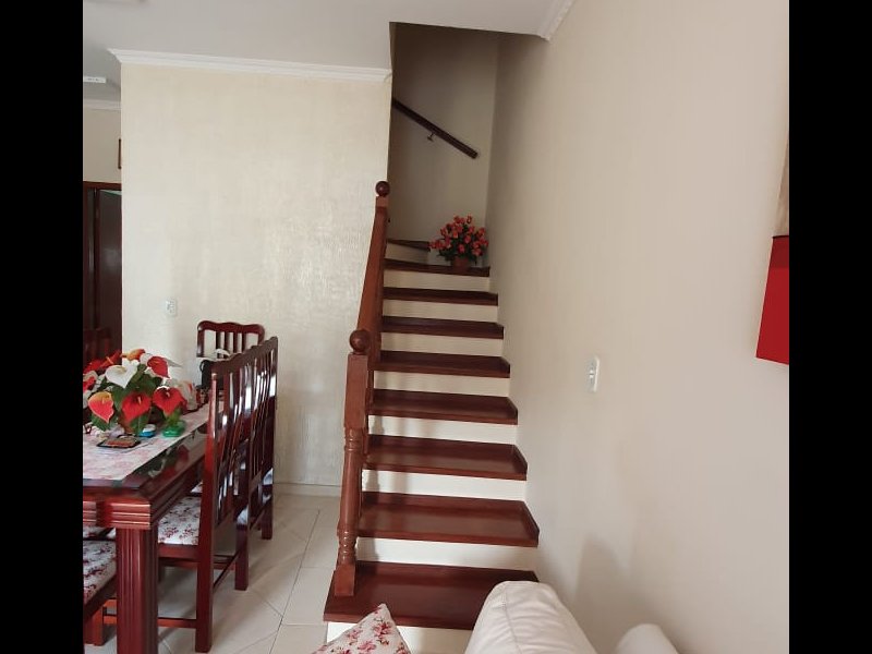 imóvel com 151m² - Jardim Íris - São Paulo