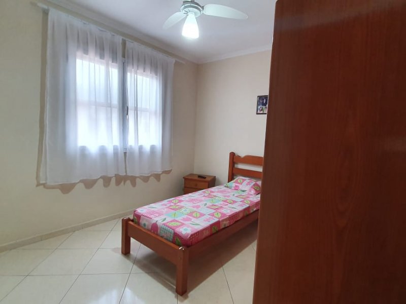 imóvel com 151m² - Jardim Íris - São Paulo