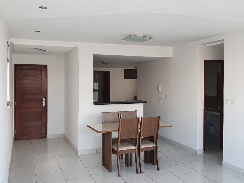 Apartamento à venda Capim Macio com 112m² e 3 quartos por R$ 25.000.099 - 1283045685-20200211-163807.jpg