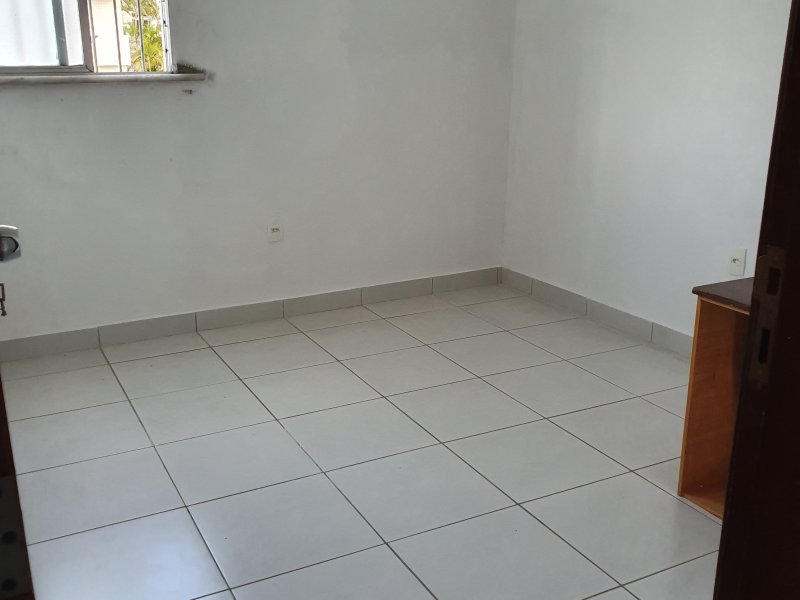 Apartamento à venda Capim Macio com 112m² e 3 quartos por R$ 25.000.099 - 1857008634-20200211-162842.jpg