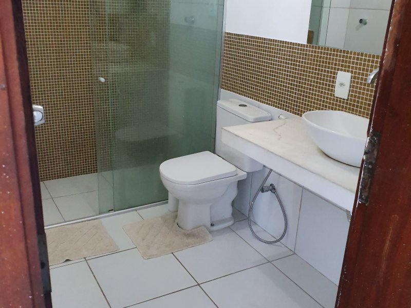 Apartamento à venda Capim Macio com 112m² e 3 quartos por R$ 25.000.099 - 1971027023-20200211-162820.jpg