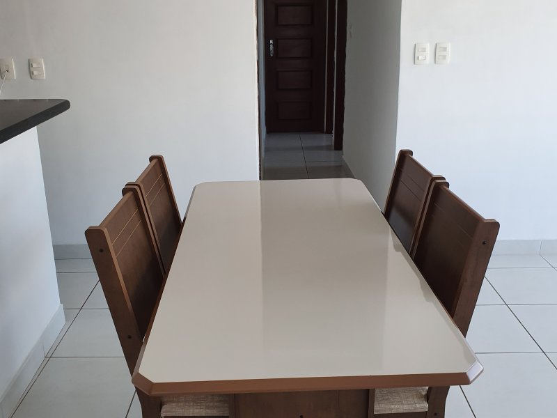 Apartamento à venda Capim Macio com 112m² e 3 quartos por R$ 25.000.099 - 19954899-20200211-164334.jpg