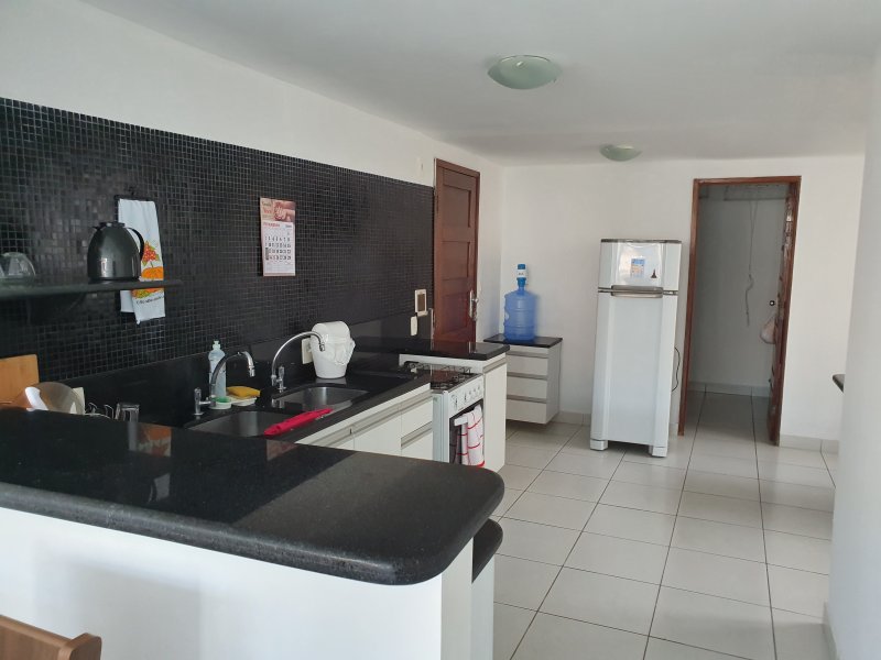 Apartamento à venda Capim Macio com 112m² e 3 quartos por R$ 25.000.099 - 2135186326-20200211-163308.jpg