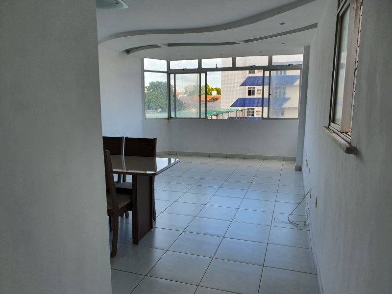 Apartamento à venda Capim Macio com 112m² e 3 quartos por R$ 25.000.099 - 338332038-20200211-163830.jpg