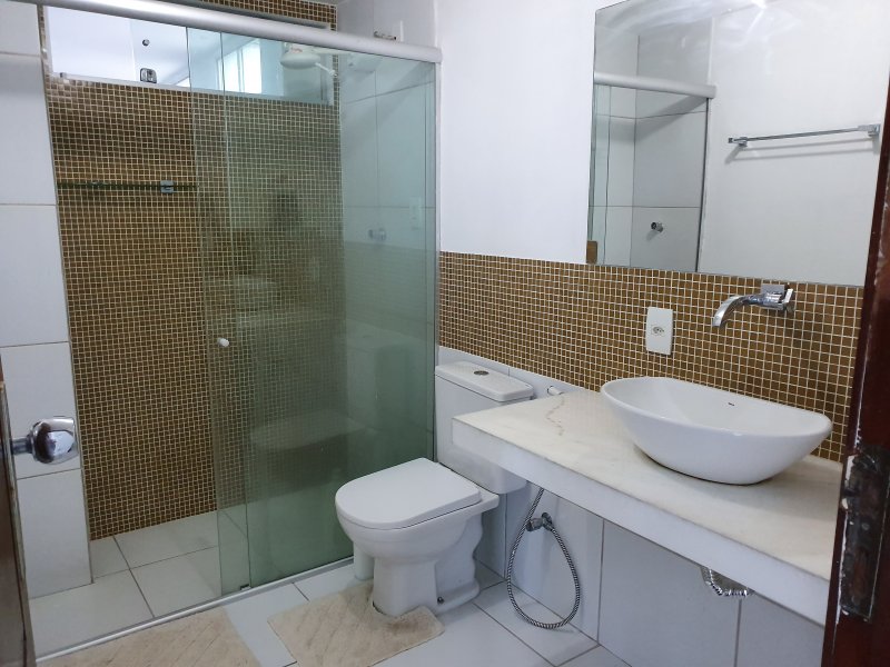 Apartamento à venda Capim Macio com 112m² e 3 quartos por R$ 25.000.099 - 526759397-20200211-162829.jpg