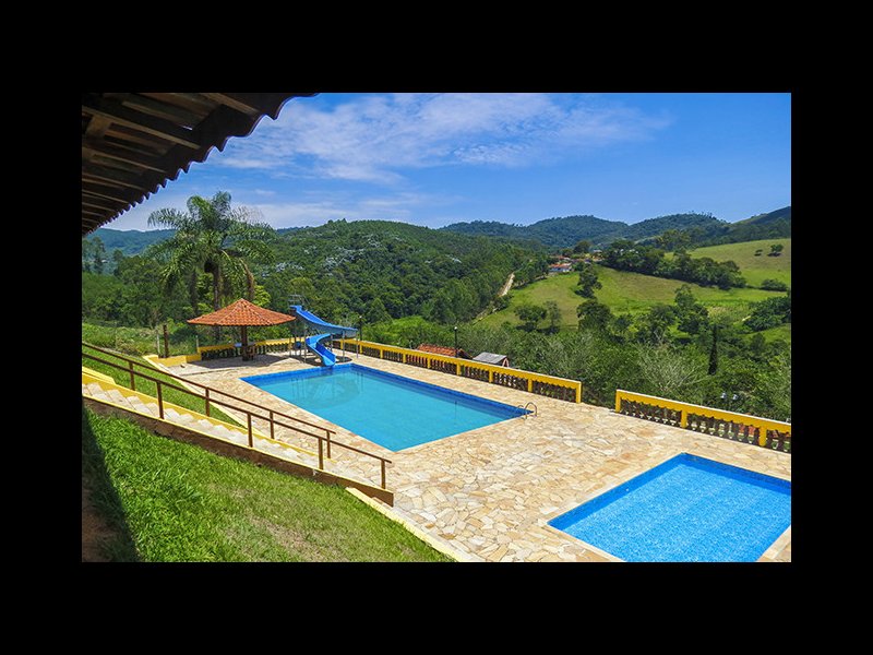 Sítio à venda Boa Vista com 37000m² e 5 quartos por R$ 1.600.000 - 1895217260-rbv1-30.jpg