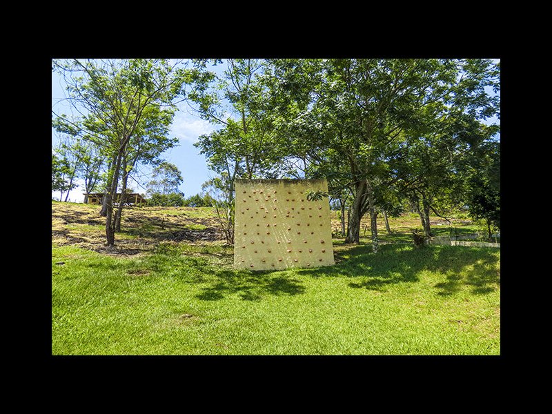 Sítio à venda Boa Vista com 37000m² e 5 quartos por R$ 1.600.000 - 46693565-rbv1-15.jpg