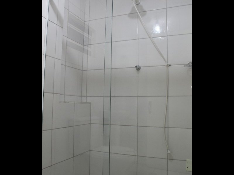 imóvel com 2000m² - Vila Paranaguá - São Paulo