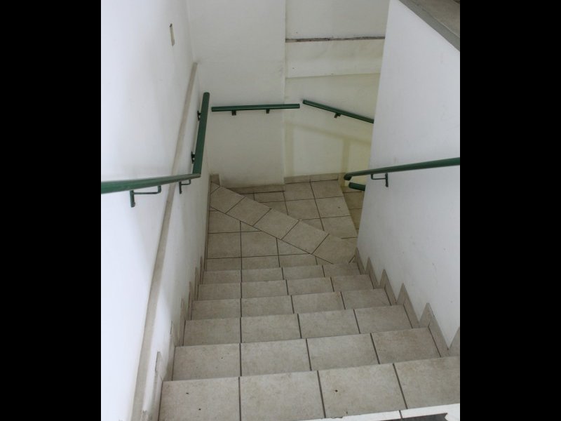 imóvel com 2000m² - Vila Paranaguá - São Paulo