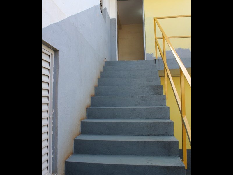 imóvel com 2000m² - Vila Paranaguá - São Paulo
