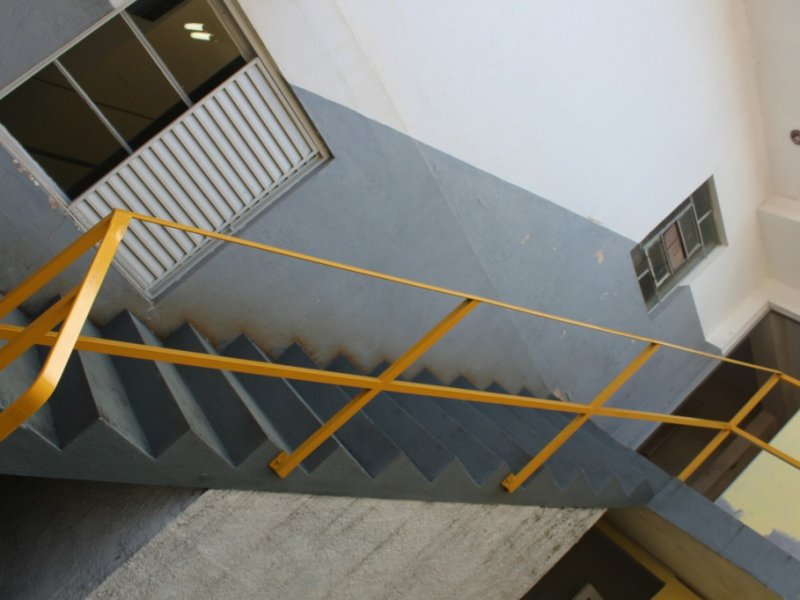 imóvel com 2000m² - Vila Paranaguá - São Paulo