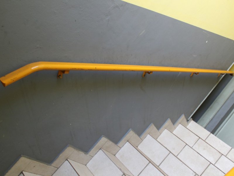 imóvel com 2000m² - Vila Paranaguá - São Paulo