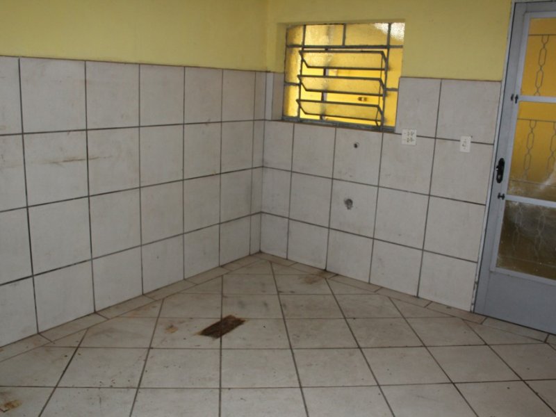 imóvel com 2000m² - Vila Paranaguá - São Paulo