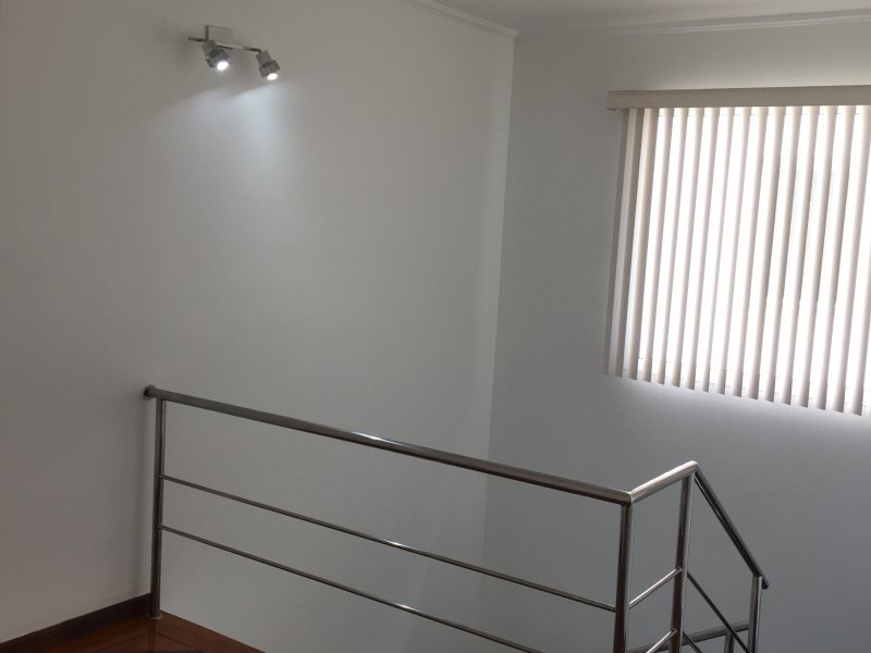 Casa de condomínio à venda Recreio dos Bandeirantes com 600m² e 4 quartos por R$ 2.500.000 - 1129404412-4fb1c6fd-f9c4-4ed8-9ea3-f19b4322887c.jpeg