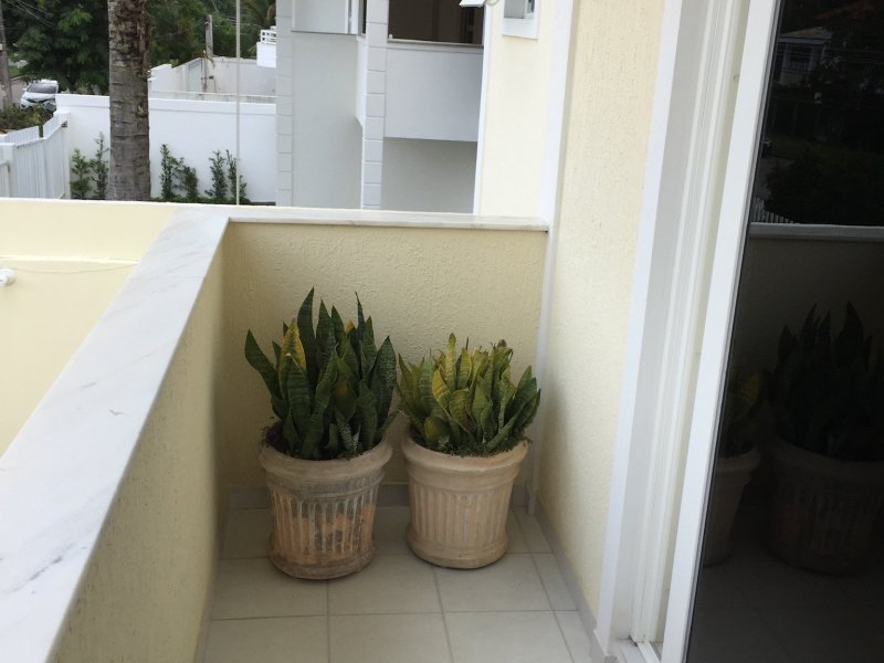 Casa de condomínio à venda Recreio dos Bandeirantes com 600m² e 4 quartos por R$ 2.500.000 - 1180950194-a557daf3-1359-4e37-b2d0-cf34450c8865.jpeg