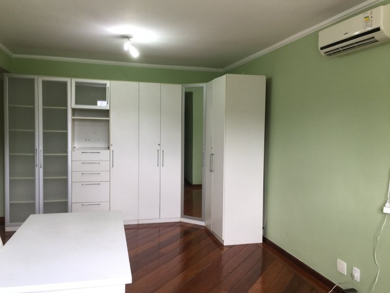 Casa de condomínio à venda Recreio dos Bandeirantes com 600m² e 4 quartos por R$ 2.500.000 - 1185223842-59de23ed-31bb-45f6-bf0d-4f758c0fc4fd.jpeg