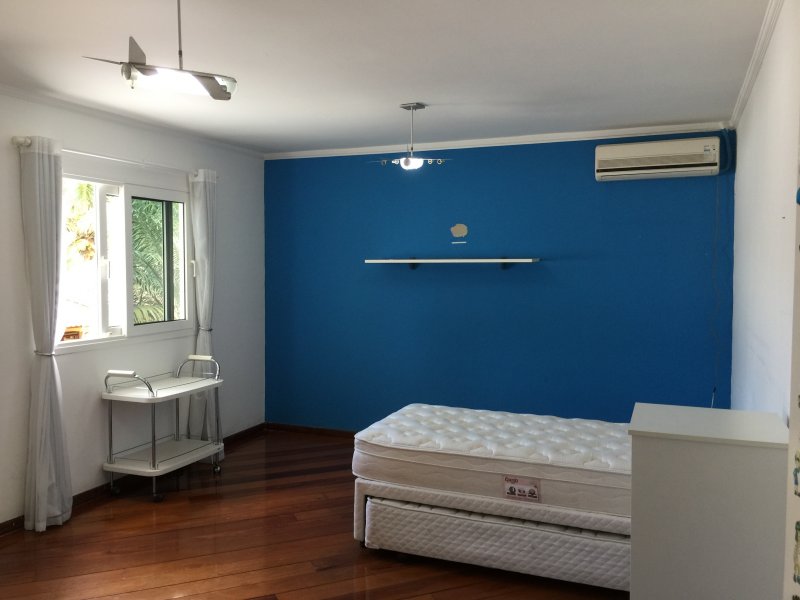 Casa de condomínio à venda Recreio dos Bandeirantes com 600m² e 4 quartos por R$ 2.500.000 - 1239164795-293d0165-dcac-4cc7-b495-4da0b2dfeed5.jpeg