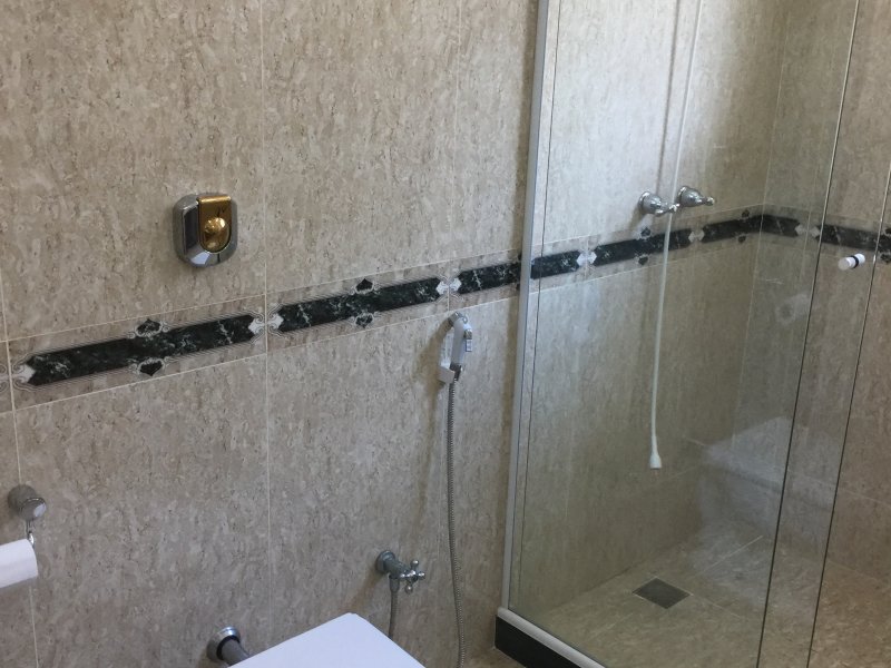 Casa de condomínio à venda Recreio dos Bandeirantes com 600m² e 4 quartos por R$ 2.500.000 - 1241084786-2758fef3-2519-46a6-98eb-6dc528bfe0e1.jpeg