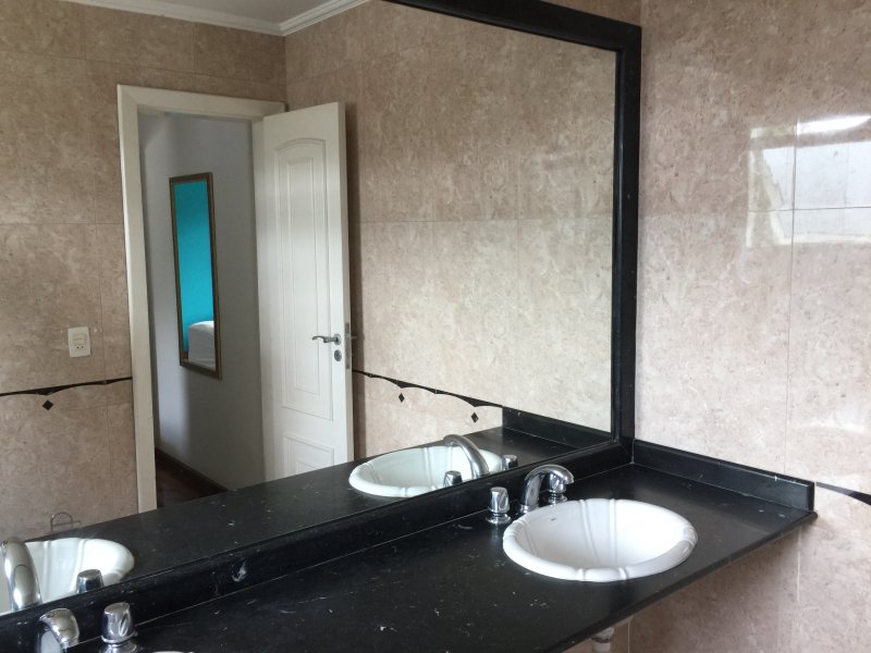 Casa de condomínio à venda Recreio dos Bandeirantes com 600m² e 4 quartos por R$ 2.500.000 - 1288253367-7165a550-16df-444e-8263-6bcc5559671c.jpeg