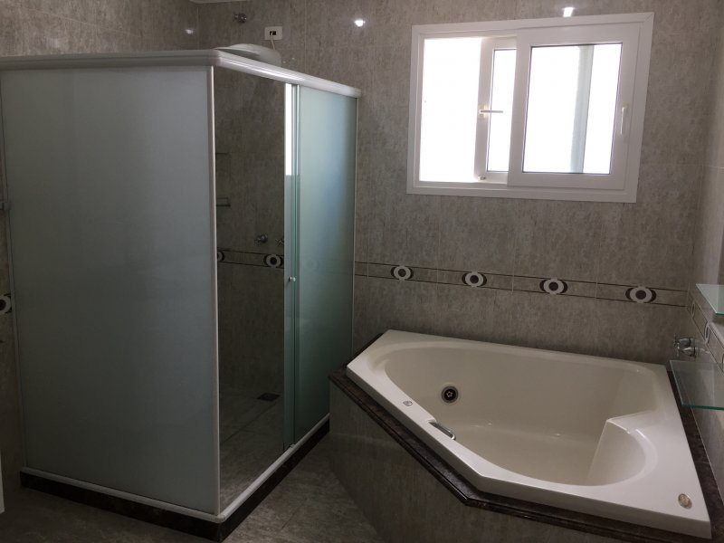 Casa de condomínio à venda Recreio dos Bandeirantes com 600m² e 4 quartos por R$ 2.500.000 - 1373146892-cfd67fae-1429-4ae8-a97b-3f8522aa51e7.jpeg