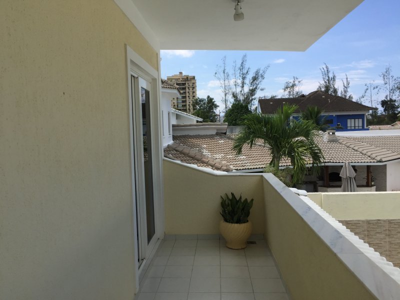 Casa de condomínio à venda Recreio dos Bandeirantes com 600m² e 4 quartos por R$ 2.500.000 - 1405430977-86dc9a2f-6072-45fc-a6da-59d5214807ff.jpeg