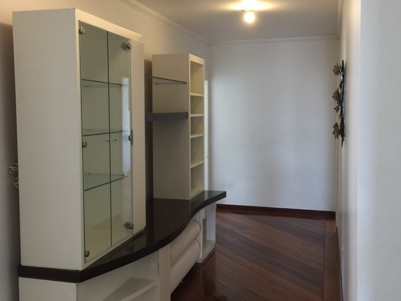 Casa de condomínio à venda Recreio dos Bandeirantes com 600m² e 4 quartos por R$ 2.500.000 - 1411485050-d63435a1-ff16-412d-a3d4-d62a7410da7d.jpeg