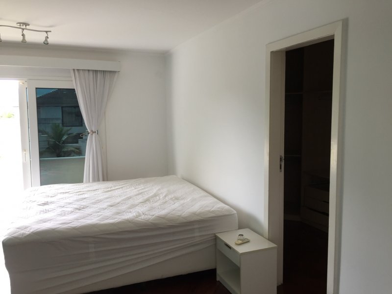 Casa de condomínio à venda Recreio dos Bandeirantes com 600m² e 4 quartos por R$ 2.500.000 - 15250871-b1293fa1-89fd-4771-be79-ce0cffe39f3d.jpeg