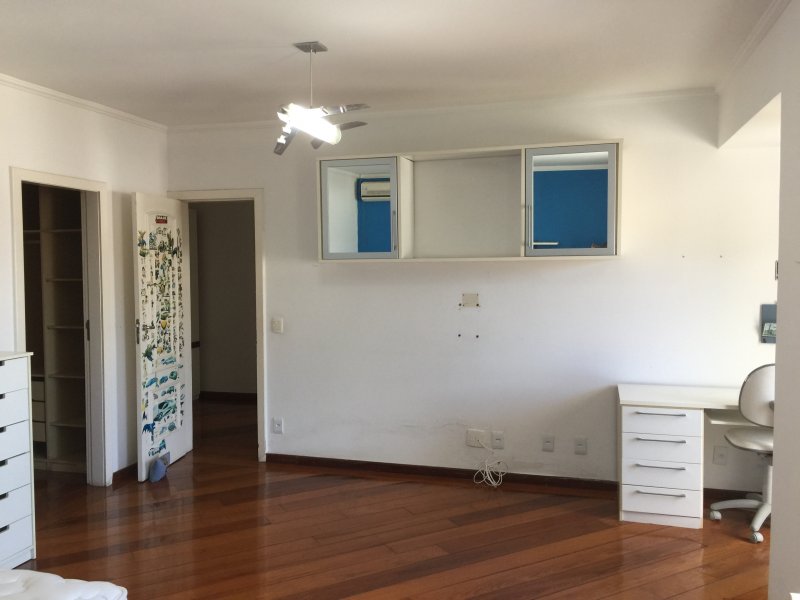 Casa de condomínio à venda Recreio dos Bandeirantes com 600m² e 4 quartos por R$ 2.500.000 - 1568774005-5ee8e967-5ee5-4476-8452-9e2a4fc2f2e7.jpeg