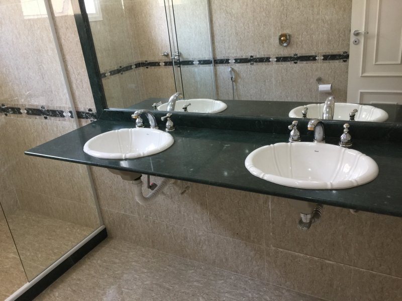 Casa de condomínio à venda Recreio dos Bandeirantes com 600m² e 4 quartos por R$ 2.500.000 - 197308927-372d1638-3e5f-4b26-8ce0-0c7e16d08549.jpeg