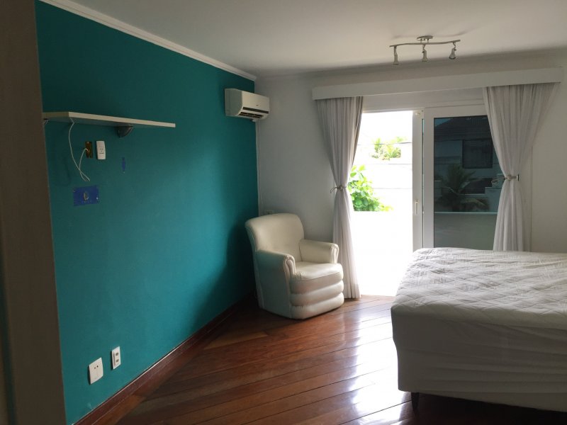 Casa de condomínio à venda Recreio dos Bandeirantes com 600m² e 4 quartos por R$ 2.500.000 - 2033320753-69002db6-5289-4481-b207-3c164c9959cc.jpeg