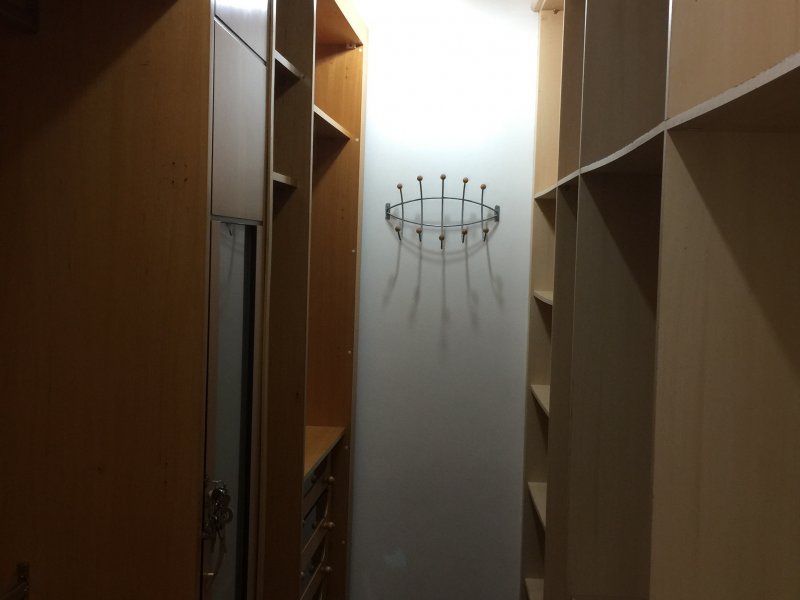 Casa de condomínio à venda Recreio dos Bandeirantes com 600m² e 4 quartos por R$ 2.500.000 - 2044672843-32e25ab1-49c1-47f5-b9c8-b36a795ddef3.jpeg