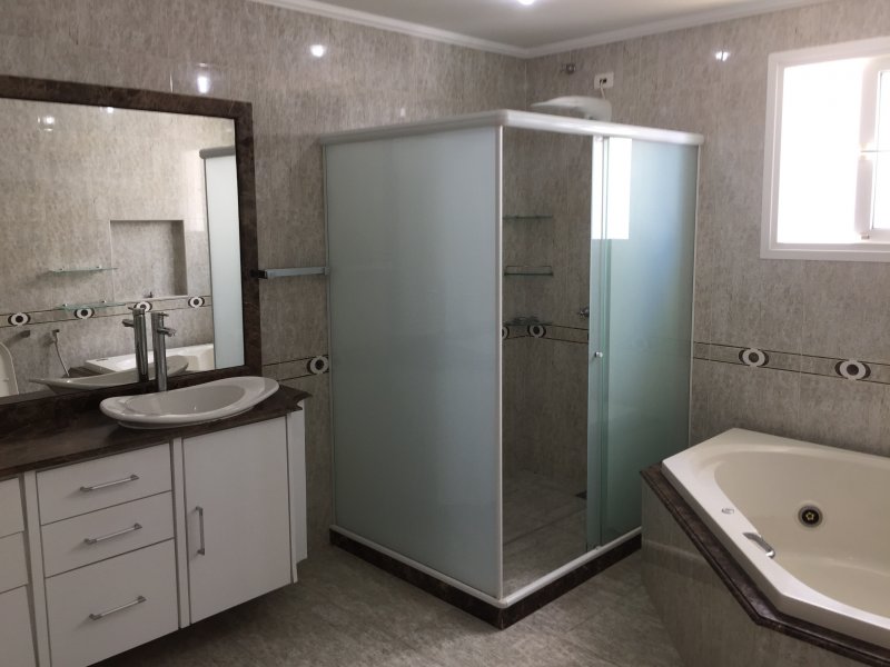 Casa de condomínio à venda Recreio dos Bandeirantes com 600m² e 4 quartos por R$ 2.500.000 - 2078052535-2bb6122c-7e7c-44df-bd5d-bfdb5fc0ffd3.jpeg