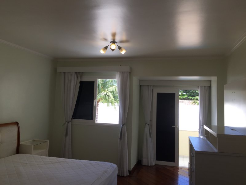 Casa de condomínio à venda Recreio dos Bandeirantes com 600m² e 4 quartos por R$ 2.500.000 - 2146493304-90e5524c-a8da-4f23-8c63-37b8bad7a452.jpeg