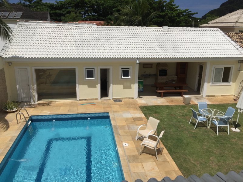Casa de condomínio à venda Recreio dos Bandeirantes com 600m² e 4 quartos por R$ 2.500.000 - 28347247-2ed2620e-1f4e-4763-8524-e678b82737ed.jpeg
