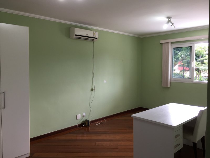 Casa de condomínio à venda Recreio dos Bandeirantes com 600m² e 4 quartos por R$ 2.500.000 - 311034322-d56b1f88-12ee-47d3-a288-125cc72d32ea.jpeg