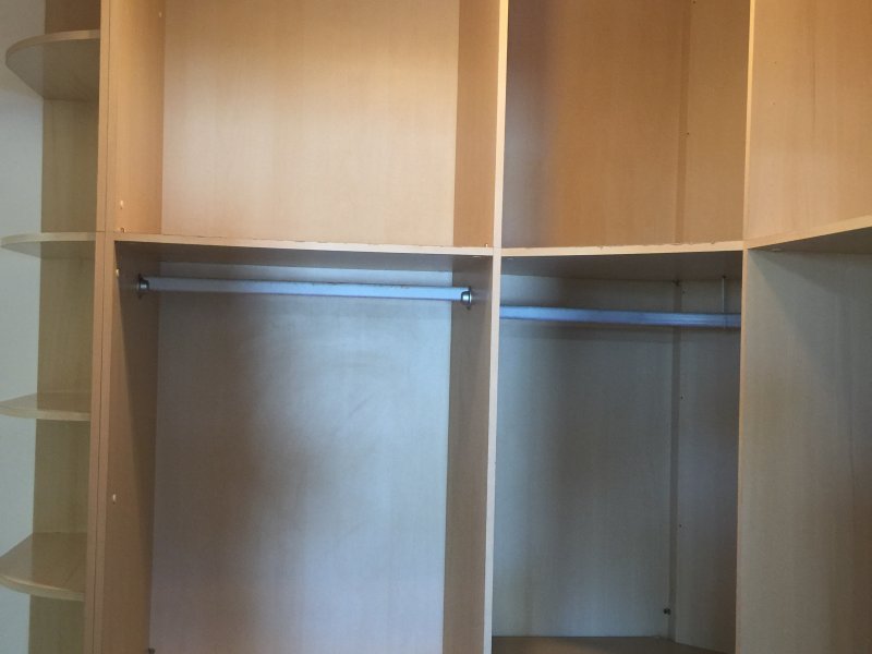 Casa de condomínio à venda Recreio dos Bandeirantes com 600m² e 4 quartos por R$ 2.500.000 - 382538811-2c6002f8-6c84-4b72-8f6d-dabac05dbbee.jpeg