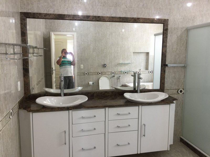 Casa de condomínio à venda Recreio dos Bandeirantes com 600m² e 4 quartos por R$ 2.500.000 - 495882770-965cb648-d9df-4618-b3de-0193e93d612a.jpeg