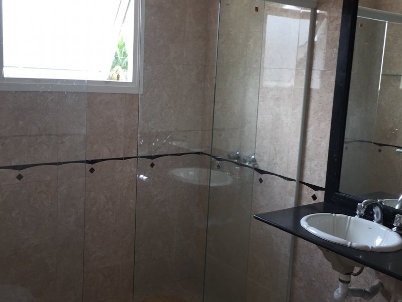 Casa de condomínio à venda Recreio dos Bandeirantes com 600m² e 4 quartos por R$ 2.500.000 - 556955708-855a8b0c-580f-4c3f-988b-2bfb7668179c.jpeg