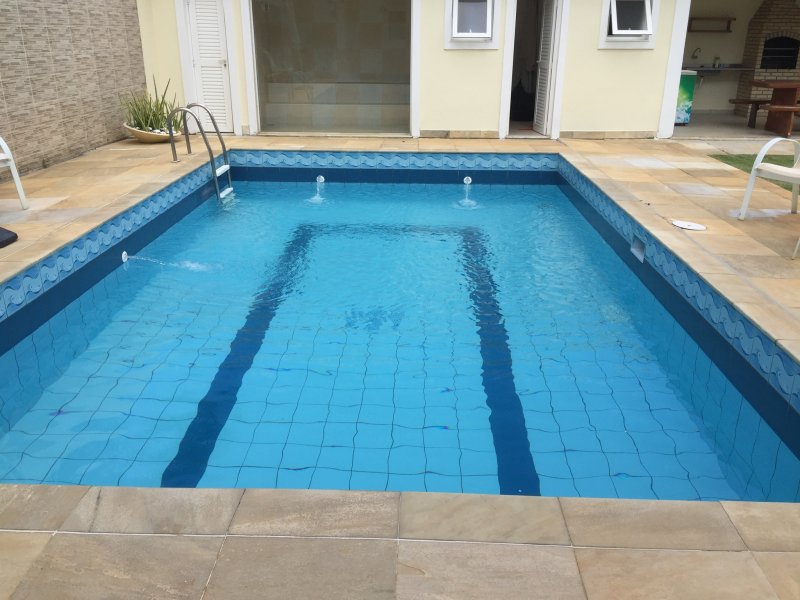 Casa de condomínio à venda Recreio dos Bandeirantes com 600m² e 4 quartos por R$ 2.500.000 - 612710617-164eaac0-6b85-4e28-a1b6-b553491f140a.jpeg