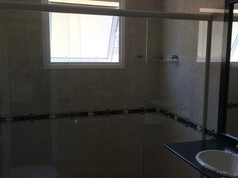 Casa de condomínio à venda Recreio dos Bandeirantes com 600m² e 4 quartos por R$ 2.500.000 - 681523299-13dc2283-11df-4065-82e8-fea8000ce065.jpeg