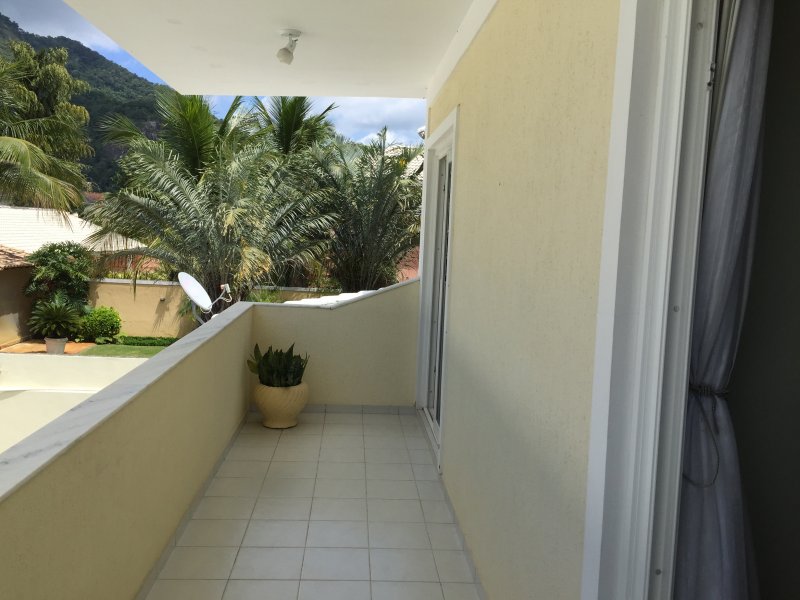 Casa de condomínio à venda Recreio dos Bandeirantes com 600m² e 4 quartos por R$ 2.500.000 - 811029186-2eddc61e-107e-4143-b355-ead3f86c3128.jpeg