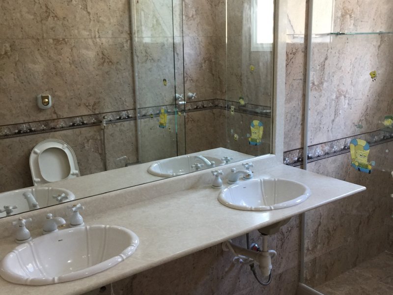 Casa de condomínio à venda Recreio dos Bandeirantes com 600m² e 4 quartos por R$ 2.500.000 - 974192373-3ce6eb3a-d0ec-4cff-bfcb-5f2e0e972e61.jpeg