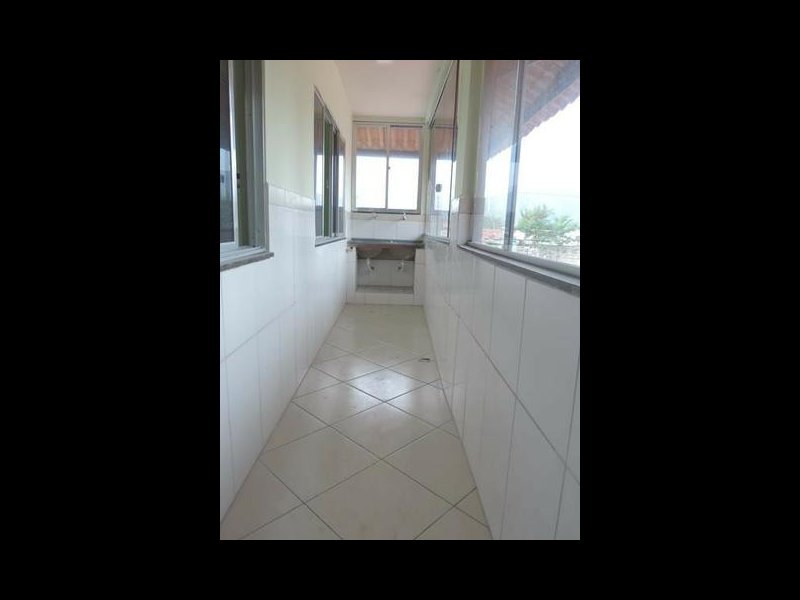 Apartamento à venda Realengo com 192m² e 2 quartos por R$ 450.000 - 1458594589-137905039553120.jpg