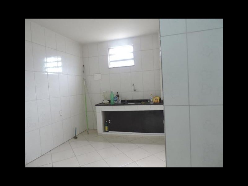 Apartamento à venda Realengo com 192m² e 2 quartos por R$ 450.000 - 1668199194-134905037247823.jpg