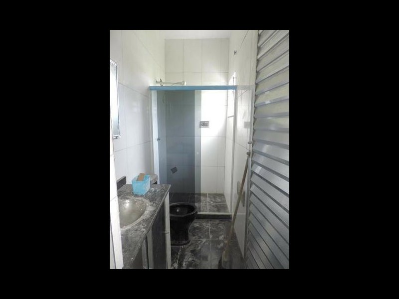 Apartamento à venda Realengo com 192m² e 2 quartos por R$ 450.000 - 173921401-136905030226654.jpg