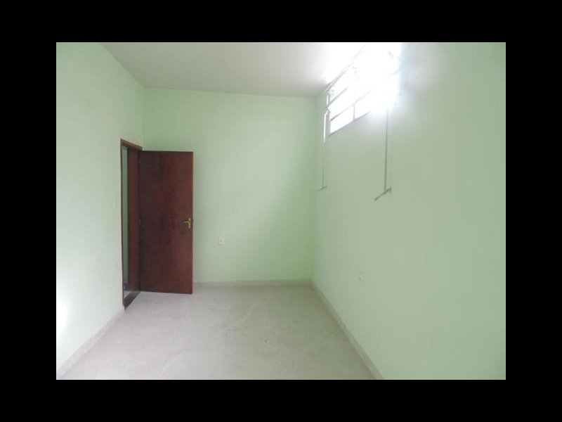 Apartamento à venda Realengo com 192m² e 2 quartos por R$ 450.000 - 2036528801-130905032843249.jpg