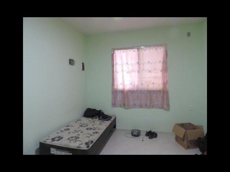 Apartamento à venda Realengo com 192m² e 2 quartos por R$ 450.000 - 2039585264-136905035382303.jpg