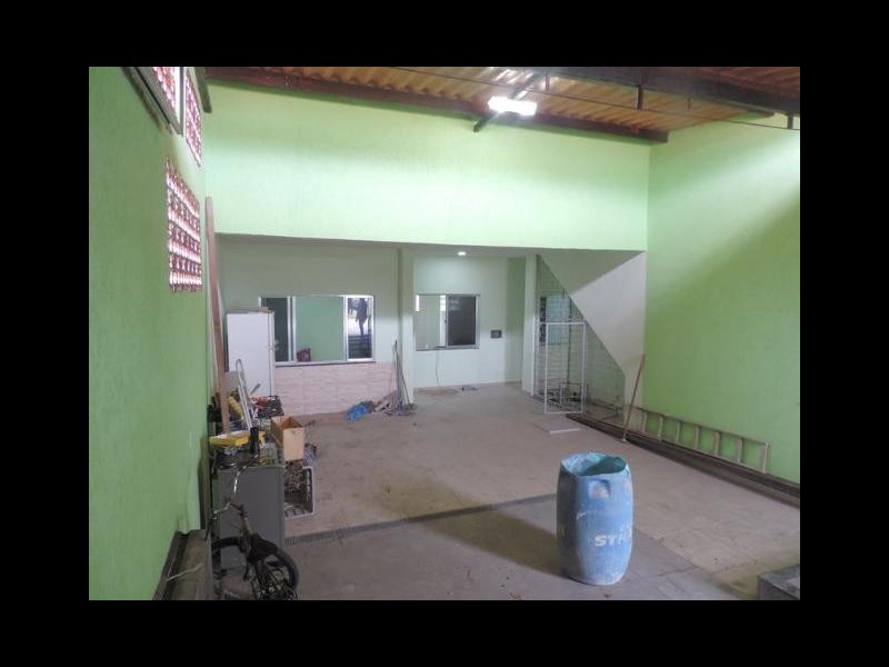 Apartamento à venda Realengo com 192m² e 2 quartos por R$ 450.000 - 373458473-136905038645829.jpg